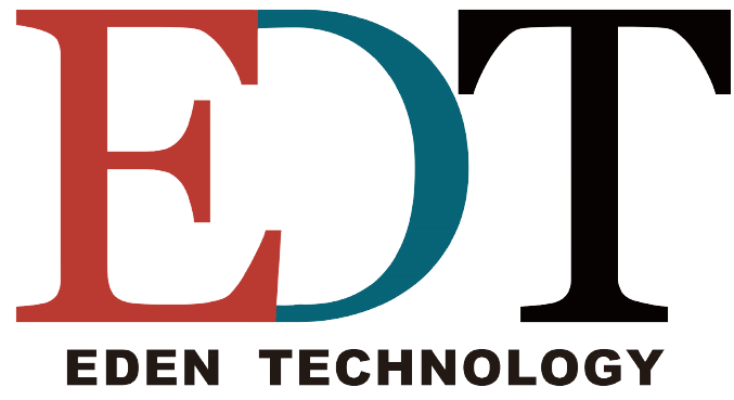 EdenTech